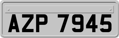 AZP7945