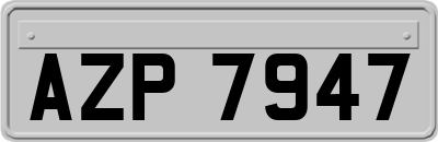 AZP7947