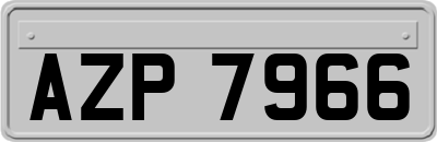 AZP7966