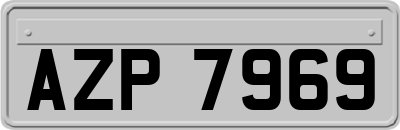 AZP7969