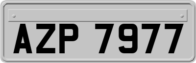 AZP7977