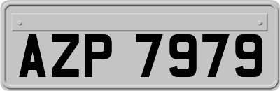 AZP7979