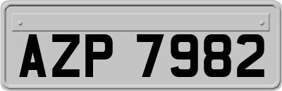 AZP7982