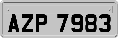 AZP7983