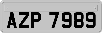 AZP7989