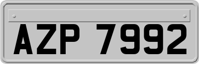AZP7992