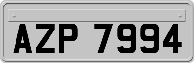 AZP7994