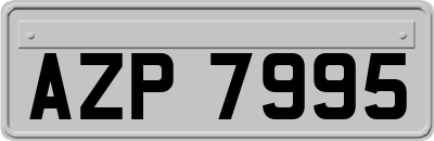 AZP7995
