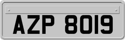 AZP8019