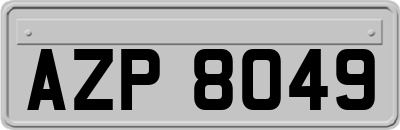 AZP8049