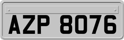 AZP8076