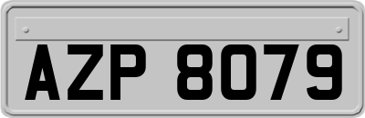 AZP8079