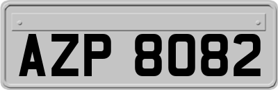 AZP8082