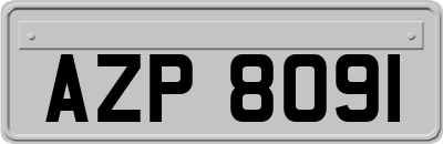 AZP8091