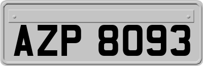 AZP8093