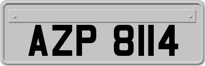 AZP8114