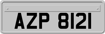 AZP8121