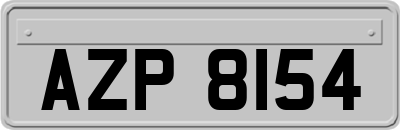 AZP8154