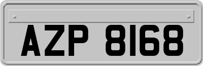 AZP8168