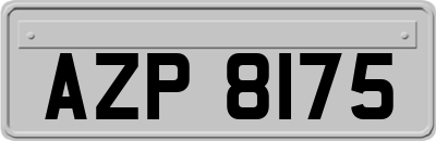 AZP8175
