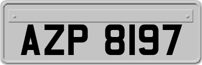 AZP8197