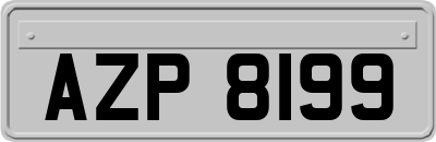 AZP8199