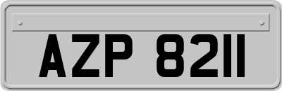 AZP8211