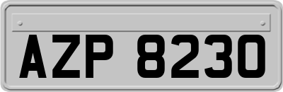 AZP8230