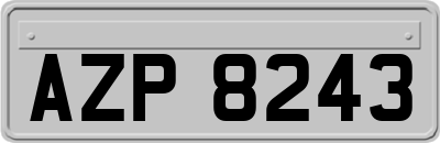 AZP8243