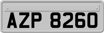 AZP8260
