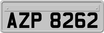 AZP8262