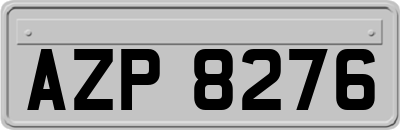 AZP8276