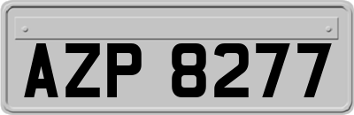 AZP8277