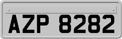 AZP8282