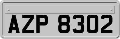 AZP8302