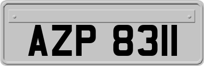 AZP8311