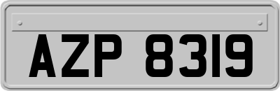 AZP8319