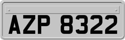 AZP8322