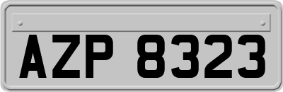 AZP8323