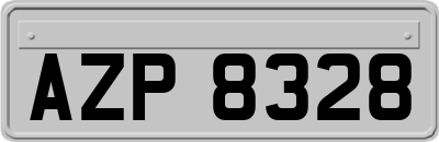 AZP8328