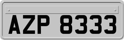 AZP8333