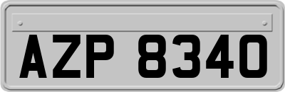 AZP8340