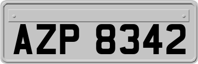 AZP8342