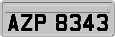 AZP8343