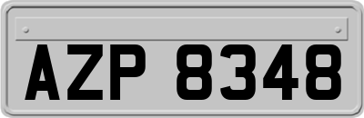 AZP8348