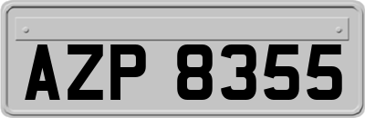 AZP8355