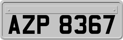 AZP8367