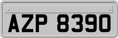 AZP8390