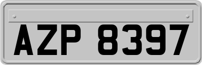 AZP8397