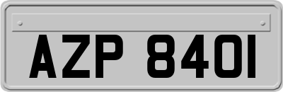 AZP8401